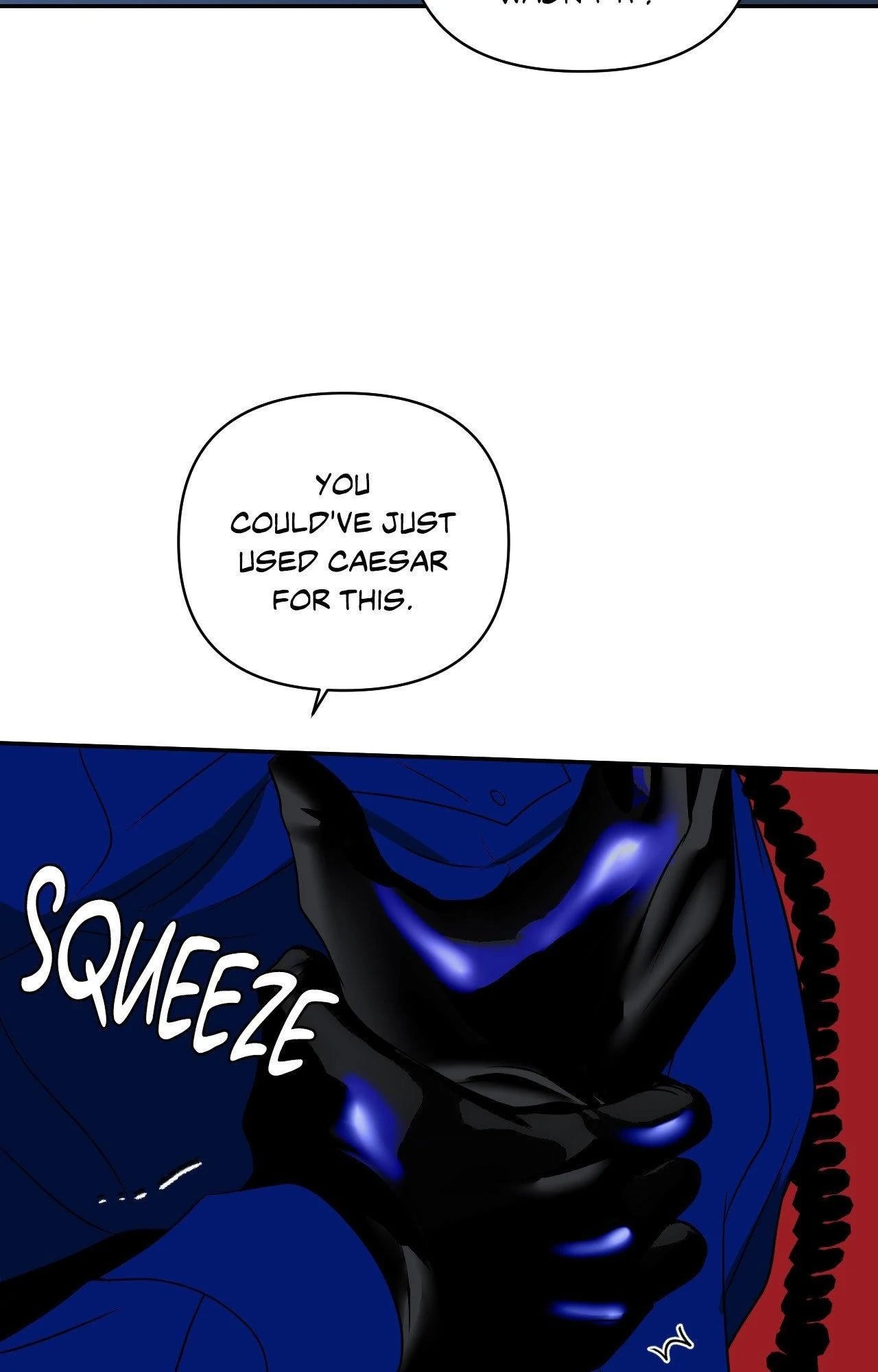 Shutline, Chapter 102 image 57